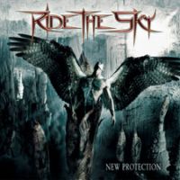 Ride the Sky - New Protection